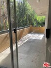 Photo - 525 S Berendo St Condo Unit 107