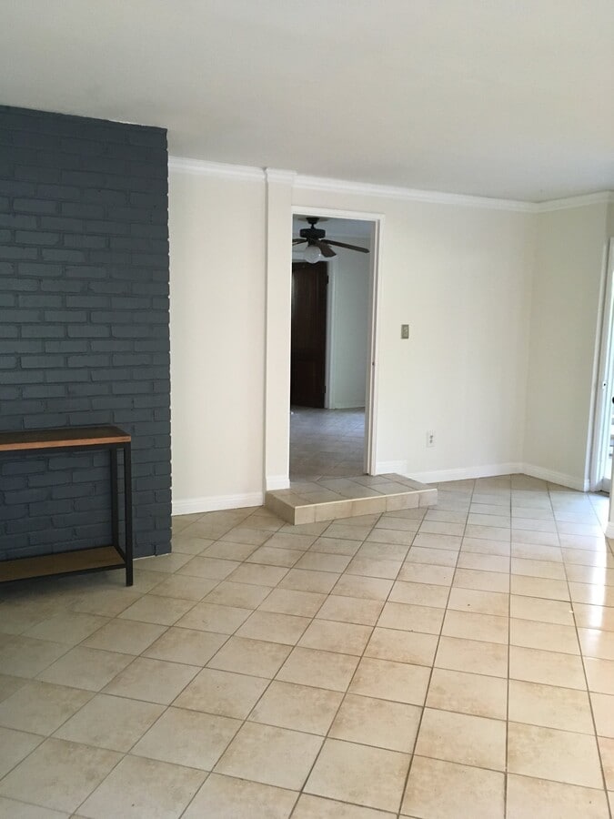 Photo - 1433 N Walnut St