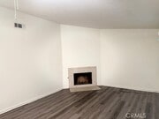 Photo - 79700 Ave 42 Unit 3