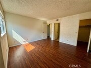 Photo - 241 S Curtis Ave Unit E