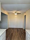 Photo - 644 S Knott Ave Apartment Unit 219