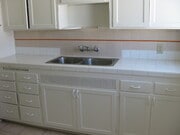 Photo - 5934 Cahuenga Blvd Apartments Unit 5930