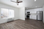 Photo - Four Winds Apartments