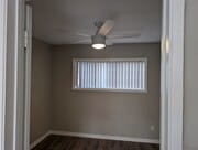 bedroom - 4431 College Ave Apartments Unit 4431