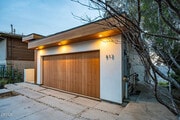 Photo - 812 W Avenue 37