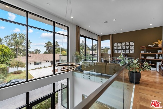 Photo - 3553 Alana Dr