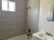 Photo - All new paint and new flooring throughout. Apartment Unit #A