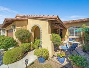 Photo - 771 Dry Creek Dr