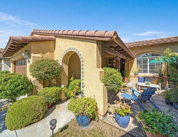 Photo - 771 Dry Creek Dr