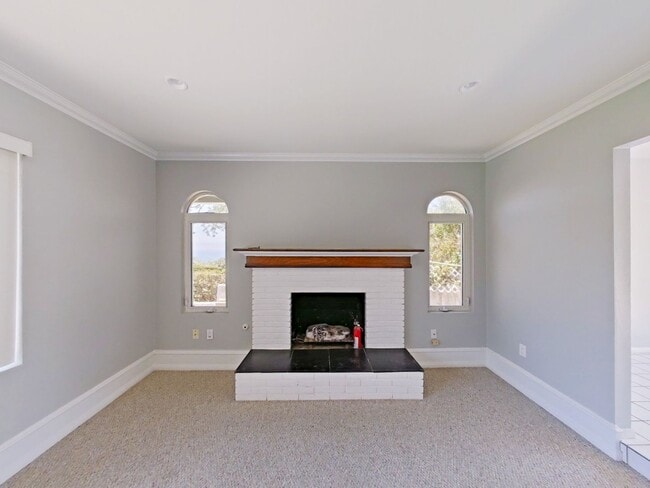 Photo - Beautiful Ocean View Home in San Clemente