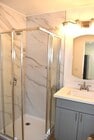 Photo - Brand New Construction in Gated Complex 1 ... House