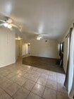 Photo - 11215 Westbrook Dr House