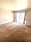 Photo - Ocean view Shorecliffs 3 bedroom 2 bath si...