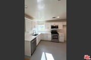 Photo - 4717 Glenwood Ave