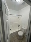 Photo - 38551-38561 11th St E Unit 6102