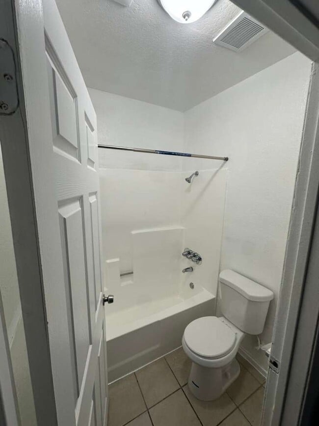 Photo - 38551-38561 11th St E Unit 6102