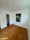 Photo - 178 McKee St