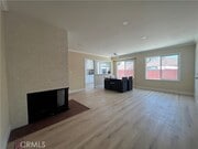 Photo - 1238 W Santa Clara Ave Townhome