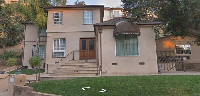 Photo - 1338 N Jackson St