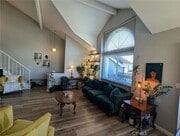 Photo - 26857 Claudette St Unit 134