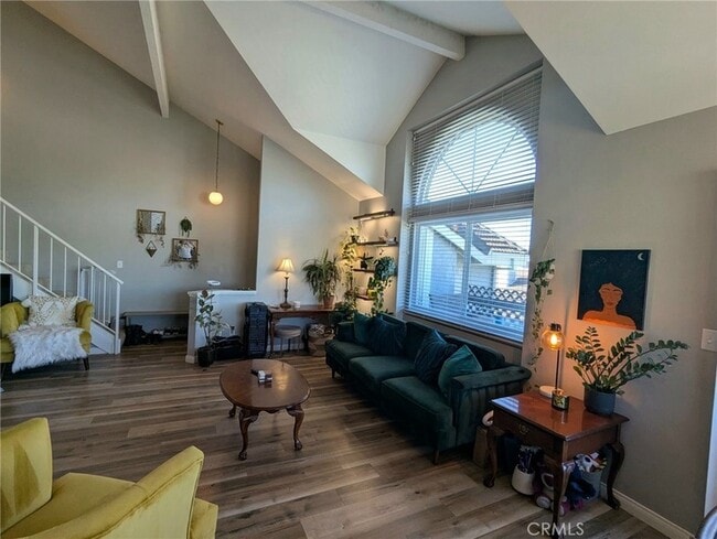 Photo - 26857 Claudette St Unit 134