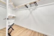 Photo - 593 Camino De La Reina Apartment Unit ID1287533P