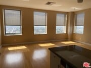 Photo - 3810 Wilshire Blvd Unit 2112