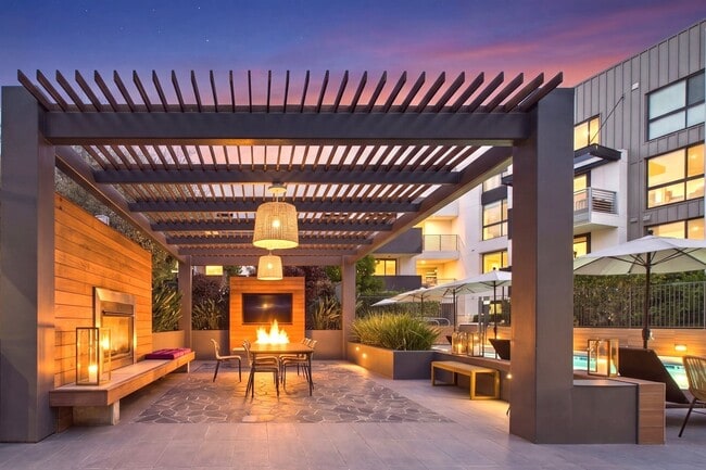 Photo - Access Culver City