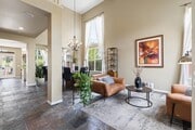Photo - 7303 Celata Ln