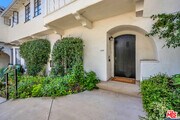 Photo - 10801 Lindbrook Dr Condo Unit 10805