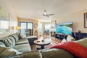Photo - 239 S Helix Ave Apartment Unit ID1292599P
