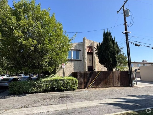 Building Photo - 14 El Dorado St Unit 1 Rental