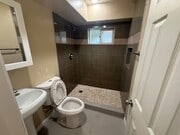 Photo - 6171 Montezuma Rd Unit 6171