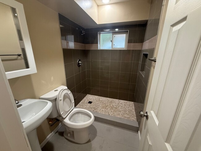 Photo - 6171 Montezuma Rd Unit 6171