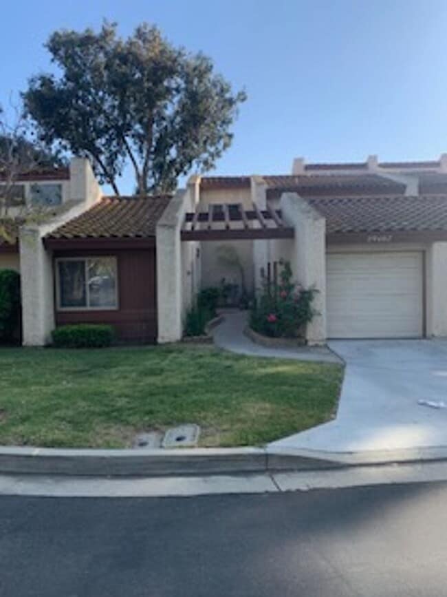Photo - 29407 La Plaza Townhome