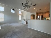 Photo - Great 3 Bdrm, 2.5 bath, Gated Community