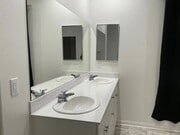 Photo - Elegant 7-Bedroom Retreat with Modern Upgr...