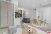 Photo - 11727 Kiowa Ave Condo Unit 302