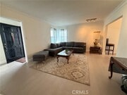 Photo - 1216 Cochran Ave