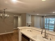Photo - 5837 Oak Bend Ln Unit 208