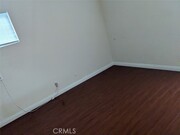 Photo - 2115 Sierra Leone Ave