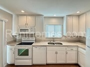 Photo - 13438 Orange Blossom Ln