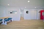 Photo - 1122 W Alton Ave