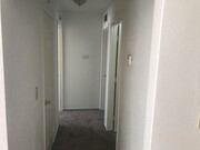 Photo - 15268 Sequoia St Unit #A