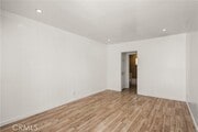 Photo - 825 S Shelton St Apartment Unit 821