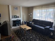 Photo - 11390 Pegasus Ave House