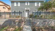 Photo - 15876 Parkhouse Dr