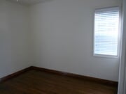 bedroom 2 - 3253 Inglewood Blvd House