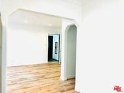 Photo - 600 E Chevy Chase Dr