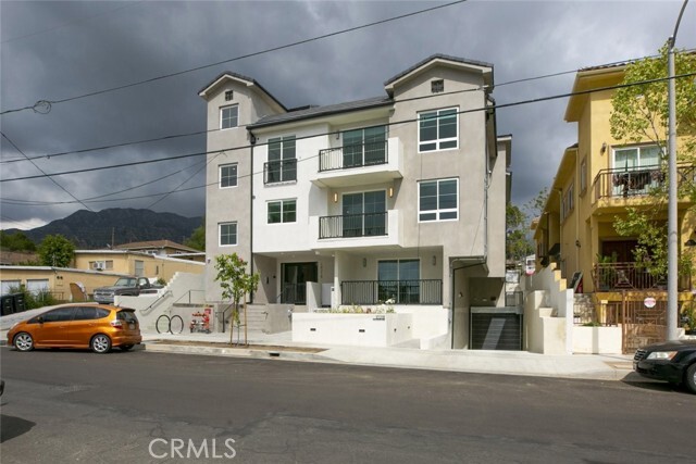 Photo - 10218 Fernglen Ave Apartment Unit 101